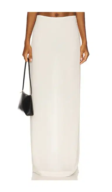 Nakedvice x REVOLVE The Pepa Skirt | Thumbnail 1 Nakedvice x REVOLVE The Pepa Skirt | Thumbnail 1