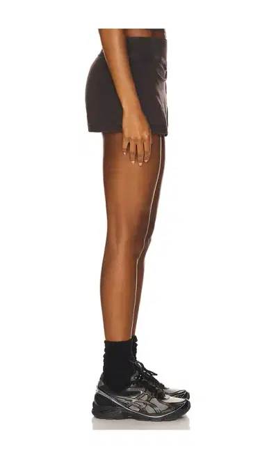 Free People x FP Movement Hot Shot Mini Skort | Thumbnail 2 Free People x FP Movement Hot Shot Mini Skort | Thumbnail 2