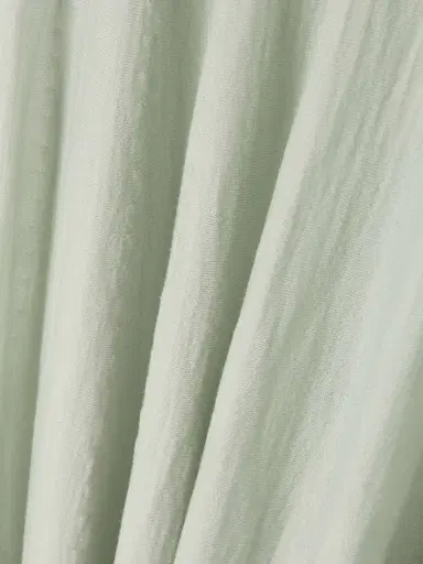 Alaïa Wool-blend Maxi Skirt | Thumbnail 5 Alaïa Wool-blend Maxi Skirt | Thumbnail 5