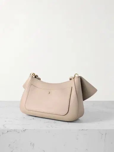 Loewe Ola Medium Embellished Leather Shoulder Bag | Thumbnail 3 Loewe Ola Medium Embellished Leather Shoulder Bag | Thumbnail 3