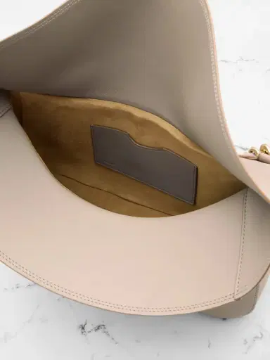 Loewe Ola Medium Embellished Leather Shoulder Bag | Thumbnail 5 Loewe Ola Medium Embellished Leather Shoulder Bag | Thumbnail 5