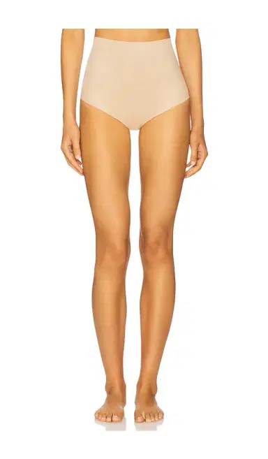 Commando Featherlight Control Thong | Thumbnail 1 Commando Featherlight Control Thong | Thumbnail 1