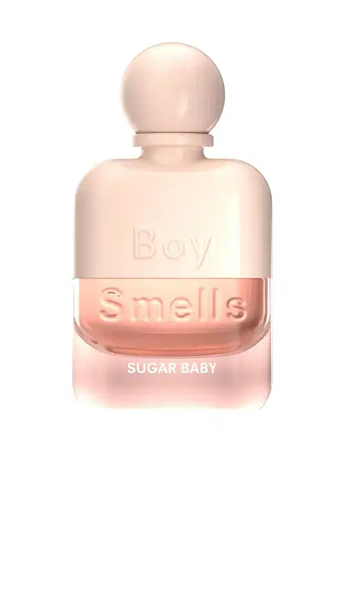 Sugar Baby Eau De Parfum Sugar Baby Eau De Parfum