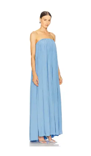 A.L.C. Wynn Gown | Thumbnail 2 A.L.C. Wynn Gown | Thumbnail 2