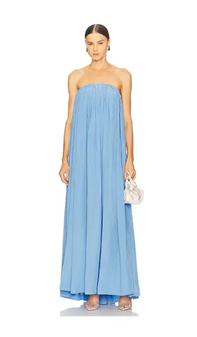 A.L.C. Wynn Gown | Thumbnail 1 A.L.C. Wynn Gown | Thumbnail 1