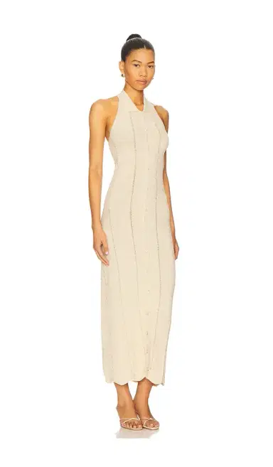 DEVON WINDSOR Val Dress | Thumbnail 2 DEVON WINDSOR Val Dress | Thumbnail 2
