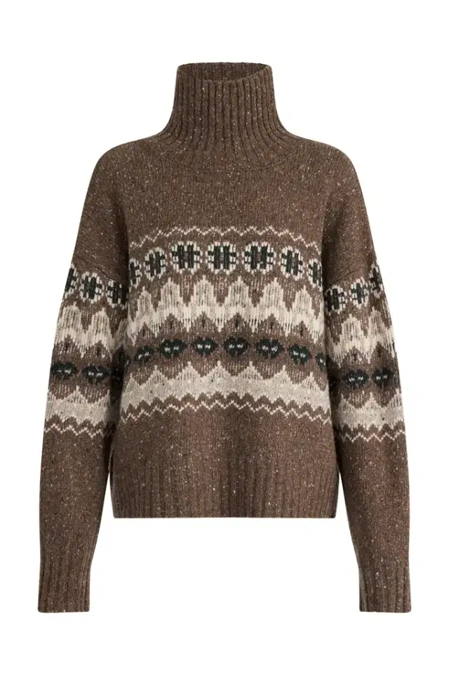Altuzarra Cecie Sweater