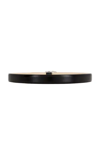 Déhanche Mija Belt | Thumbnail 2 Déhanche Mija Belt | Thumbnail 2