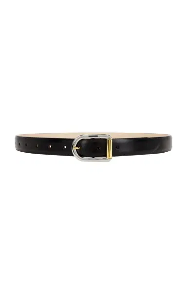 Déhanche Mija Belt | Thumbnail 1 Déhanche Mija Belt | Thumbnail 1