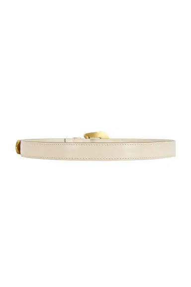 Valentino Garavani V Logo Signature 20 Belt | Thumbnail 2 Valentino Garavani V Logo Signature 20 Belt | Thumbnail 2