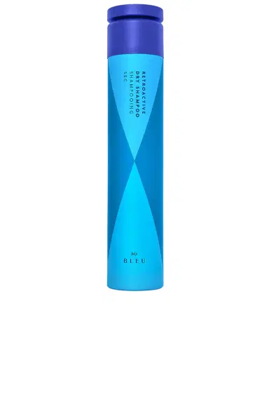 R+Co Bleu R+Co BLEU Retroactive Dry Shampoo | Thumbnail 3 R+Co Bleu R+Co BLEU Retroactive Dry Shampoo | Thumbnail 3