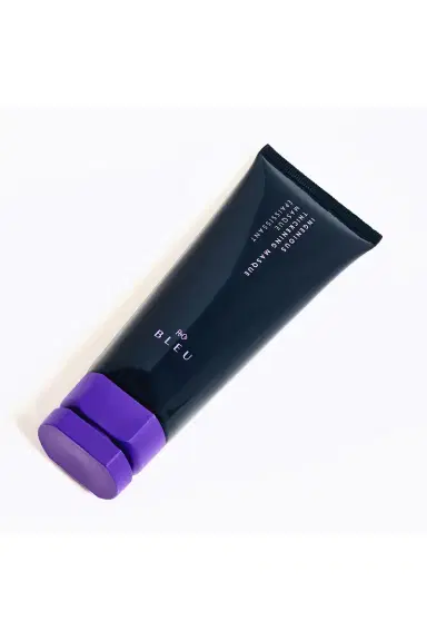 R+Co Bleu R+Co BLEU Ingenious Thickening Masque | Thumbnail 4 R+Co Bleu R+Co BLEU Ingenious Thickening Masque | Thumbnail 4