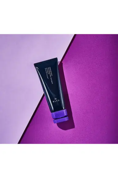 R+Co Bleu R+Co BLEU Ingenious Thickening Masque | Thumbnail 5 R+Co Bleu R+Co BLEU Ingenious Thickening Masque | Thumbnail 5