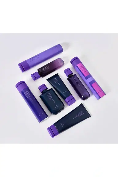 R+Co Bleu R+Co BLEU Lifestyler Volume & Texture Spray | Thumbnail 4 R+Co Bleu R+Co BLEU Lifestyler Volume & Texture Spray | Thumbnail 4