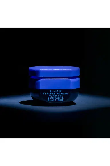 R+Co Bleu R+Co BLEU Elastic Styling Pomade | Thumbnail 9 R+Co Bleu R+Co BLEU Elastic Styling Pomade | Thumbnail 9