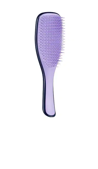 Tangle Teezer The Zodiac Ultimate Detangler | Thumbnail 2 Tangle Teezer The Zodiac Ultimate Detangler | Thumbnail 2