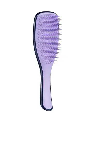 Tangle Teezer The Zodiac Ultimate Detangler | Thumbnail 2 Tangle Teezer The Zodiac Ultimate Detangler | Thumbnail 2