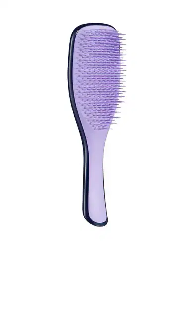 Tangle Teezer The Zodiac Ultimate Detangler | Thumbnail 2 Tangle Teezer The Zodiac Ultimate Detangler | Thumbnail 2