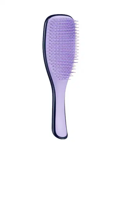 Tangle Teezer The Zodiac Ultimate Detangler | Thumbnail 2 Tangle Teezer The Zodiac Ultimate Detangler | Thumbnail 2