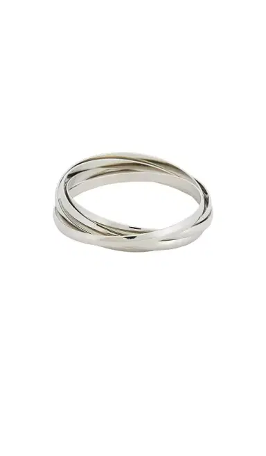 8 Other Reasons Kylie Bangle Set | Thumbnail 2 8 Other Reasons Kylie Bangle Set | Thumbnail 2