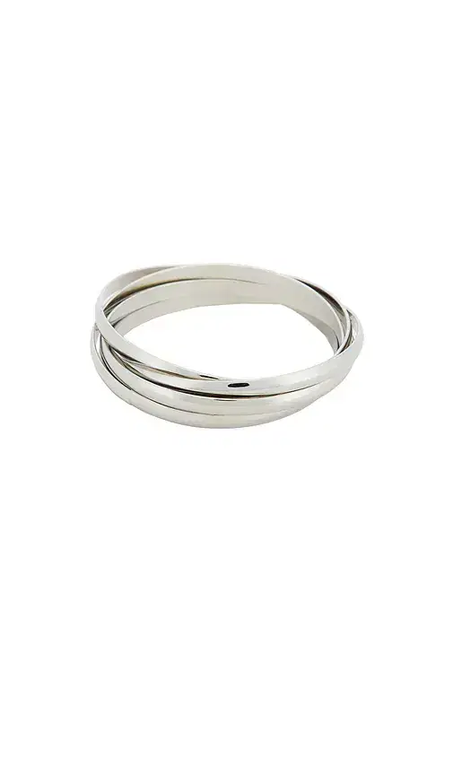 Kylie Bangle Set Kylie Bangle Set