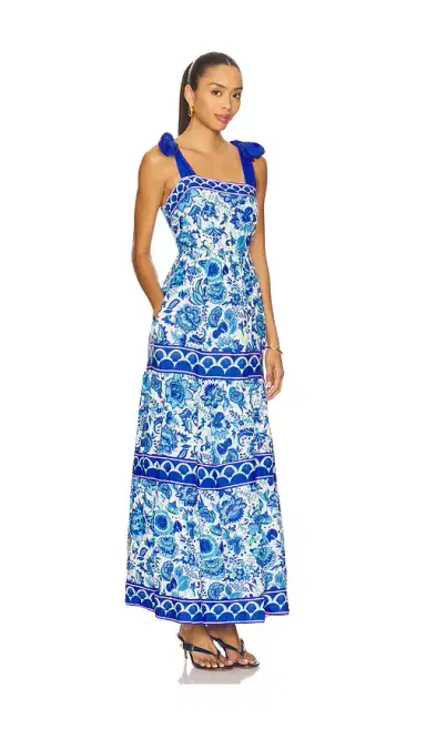 BEACH RIOT Charlotte Dress | Thumbnail 2 BEACH RIOT Charlotte Dress | Thumbnail 2