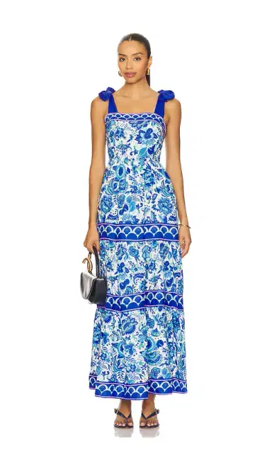 BEACH RIOT Charlotte Dress | Thumbnail 1 BEACH RIOT Charlotte Dress | Thumbnail 1