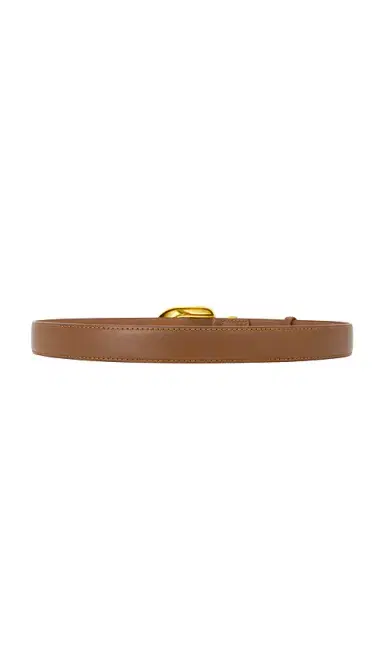 8 Other Reasons Genuine Leather Belt | Thumbnail 2 8 Other Reasons Genuine Leather Belt | Thumbnail 2