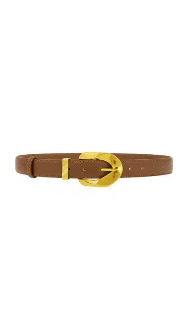 8 Other Reasons Genuine Leather Belt | Thumbnail 1 8 Other Reasons Genuine Leather Belt | Thumbnail 1