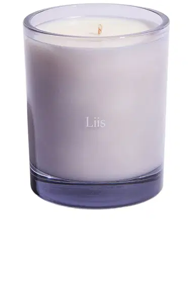 Liis Choux Choux Candle | Thumbnail 3 Liis Choux Choux Candle | Thumbnail 3