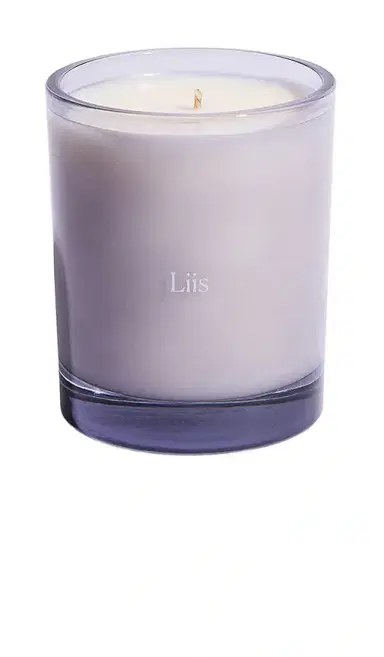 Liis Choux Choux Candle | Thumbnail 1 Liis Choux Choux Candle | Thumbnail 1