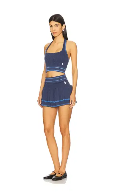 Free People x FP Movement Advantage Set | Thumbnail 2 Free People x FP Movement Advantage Set | Thumbnail 2