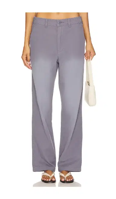 LIONESS Workwear Pant | Thumbnail 1 LIONESS Workwear Pant | Thumbnail 1