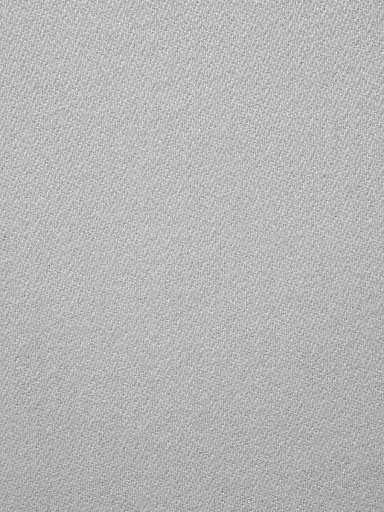Home Treasures Serena Cashmere Blanket - Ivory - Size California King | Thumbnail 3 Home Treasures Serena Cashmere Blanket - Ivory - Size California King | Thumbnail 3