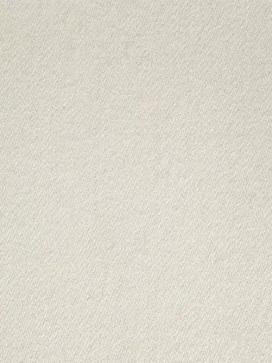 Home Treasures Serena Cashmere Blanket - Ivory - Size California King | Thumbnail 6 Home Treasures Serena Cashmere Blanket - Ivory - Size California King | Thumbnail 6