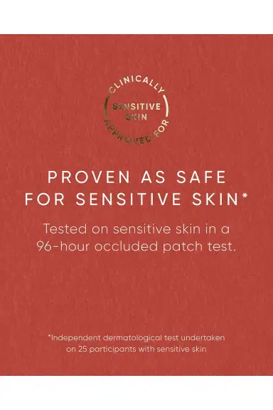 Irene Forte Rose Face Oil | Thumbnail 8 Irene Forte Rose Face Oil | Thumbnail 8