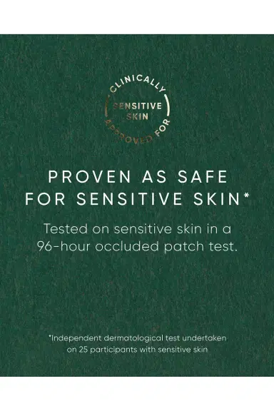 Irene Forte Triple Level Hyaluronic Serum | Thumbnail 9 Irene Forte Triple Level Hyaluronic Serum | Thumbnail 9