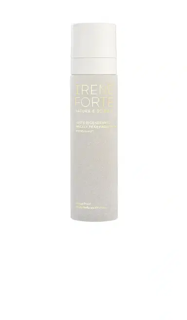 Irene Forte Prickly Pear Face Cream With Myoxinol | Thumbnail 1 Irene Forte Prickly Pear Face Cream With Myoxinol | Thumbnail 1