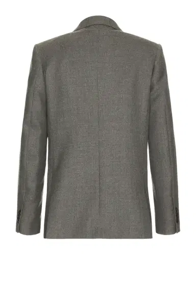 Givenchy Peak Lapel Jacket | Thumbnail 2 Givenchy Peak Lapel Jacket | Thumbnail 2