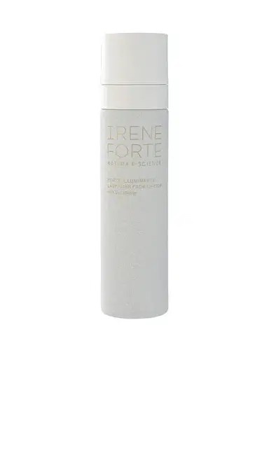 Irene Forte Lavender Face Cream With Glutathione | Thumbnail 1 Irene Forte Lavender Face Cream With Glutathione | Thumbnail 1