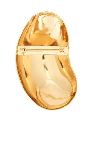 8 Other Reasons Honor Brooch | Thumbnail 2 8 Other Reasons Honor Brooch | Thumbnail 2