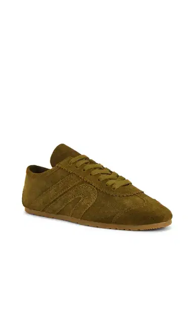 Jeffrey Campbell Aleta Sneaker | Thumbnail 2 Jeffrey Campbell Aleta Sneaker | Thumbnail 2