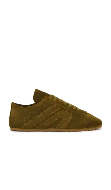Jeffrey Campbell Aleta Sneaker | Thumbnail 1 Jeffrey Campbell Aleta Sneaker | Thumbnail 1