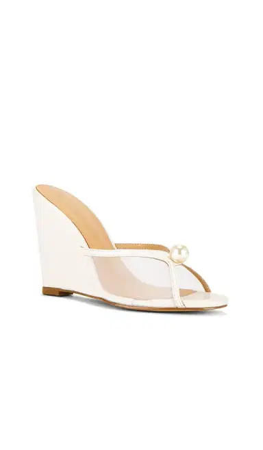 RAYE Luci Wedge | Thumbnail 2 RAYE Luci Wedge | Thumbnail 2