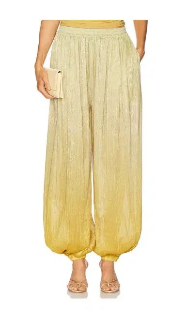 Ronny Kobo Dickens Pant | Thumbnail 1 Ronny Kobo Dickens Pant | Thumbnail 1