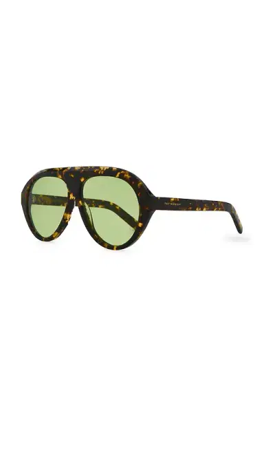 Past Midnight The Icon Sunglasses | Thumbnail 2 Past Midnight The Icon Sunglasses | Thumbnail 2