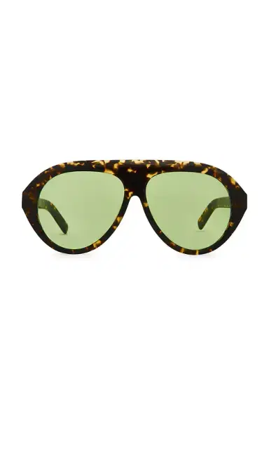 Past Midnight The Icon Sunglasses | Thumbnail 1 Past Midnight The Icon Sunglasses | Thumbnail 1