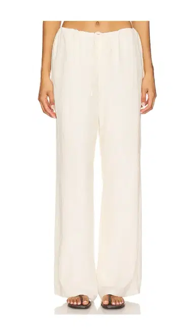 SNDYS Lyra Pant | Thumbnail 1 SNDYS Lyra Pant | Thumbnail 1