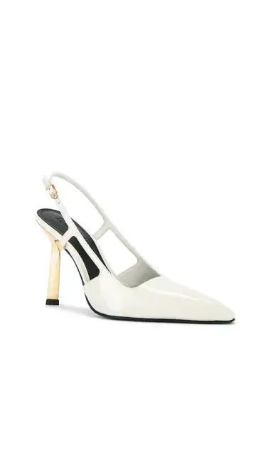 Schutz Sophia Pump | Thumbnail 2 Schutz Sophia Pump | Thumbnail 2