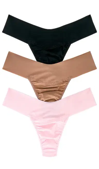 Hanky Panky Replenishment Pack | Thumbnail 1 Hanky Panky Replenishment Pack | Thumbnail 1